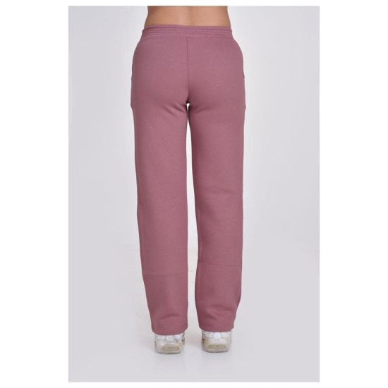 Target Γυναικείο παντελόνι φόρμας Skinny French Terry Target Γυναικείο παντελόνι φόρμας Skinny French Terry